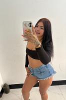 614219298: Chica busca chico en Las Palmas