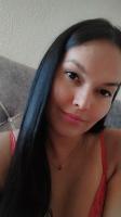 610272725: Travesti en Alicante