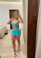 613228495: Chica busca chico en Tenerife