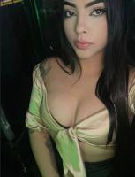662501320: Chica busca chico en Tenerife
