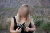 602589300: Chica busca chico en Pontevedra
