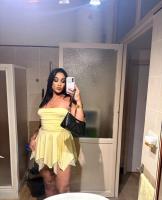 632272918: Transexual en Sevilla