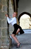 694918028: Chica busca chico en Sevilla