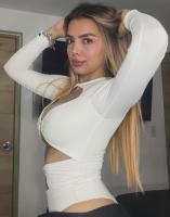 641512946: Chica busca chico en León
