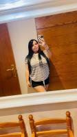 643810228: Chica busca chico en Tenerife