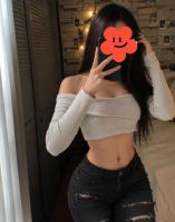 604275915: Chica busca chico en Córdoba