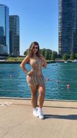 691163673: Chica busca chico en Badajoz