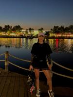 674280732: Chica busca chico en Valencia