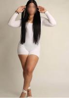 643656970: Chica busca chico en Tarragona