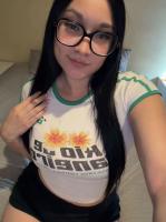 631843972: Chica busca chico en Cáceres