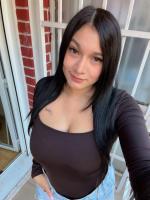 631843972: Chica busca chico en Cáceres