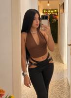 664572849: Chica busca chico en Mallorca