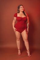 629232152: Chica busca chico en Madrid