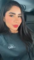 613530982: Chica busca chico en Asturias