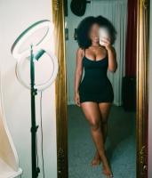 603148883: Chica busca chico en Almería