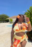 642635412: Chica busca chico en Tenerife
