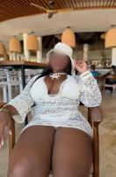 642635412: Chica busca chico en Tenerife