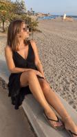 620503577: Chica busca chico en Tenerife
