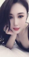 623726404: Chica busca chico en Valencia