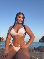 666127961: Chica busca chico en Málaga