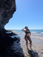 666127961: Chica busca chico en Málaga