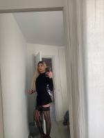 635665189: Travesti en Tarragona