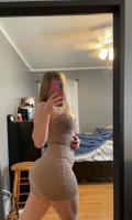 613942720: Chica busca chico en Murcia