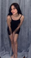 665214138: Chica busca chico en Madrid