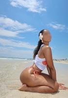 745055960: Chica busca chico en Murcia