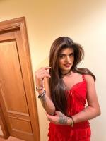 677304964: Transexual en Vizcaya