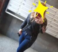624792221: Chica busca chico en Guipúzcoa