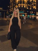 613960882: Chica busca chico en Asturias