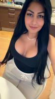 658980038: Chica busca chico en Córdoba
