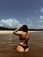 607345120: Chica busca chico en Murcia
