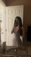 604351812: Chica busca chico en Málaga