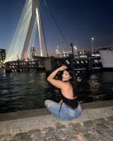 600786414: Chica busca chico en Barcelona