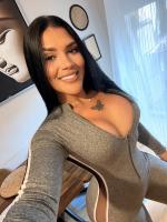 600786414: Chica busca chico en Barcelona
