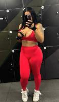 603965720: Chica busca chico en Álava