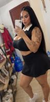 613898305: Travesti en Murcia