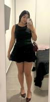 613325850: Chica busca chico en Alicante