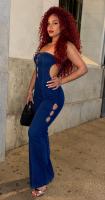 613391341: Chica busca chico en Las Palmas