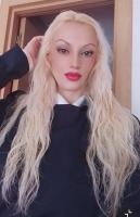 743071903: Chica busca chico en La Coruña