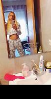 743071903: Chica busca chico en La Coruña