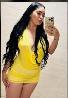 613349488: Chica busca chico en Madrid