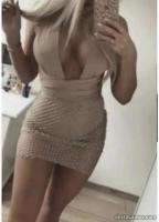 600713937: Chica busca chico en Huesca