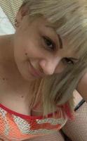 600713937: Chica busca chico en Huesca