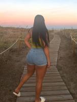 622936535: Chica busca chico en Valencia