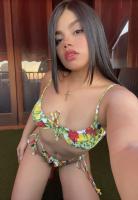 632741130: Chica busca chico en Sevilla