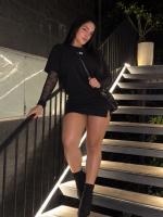 602175413: Chica busca chico en Álava