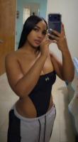634045674: Chica busca chico en Soria